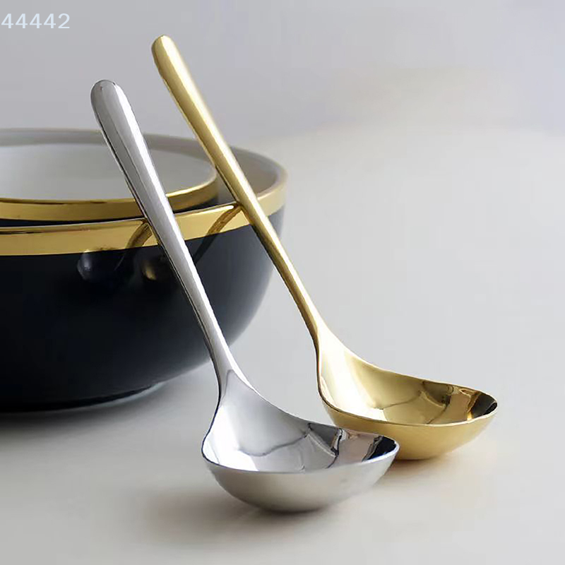 Stainless Steel Golden Big Hea - Kitchen Gadgets Popular recension och pris