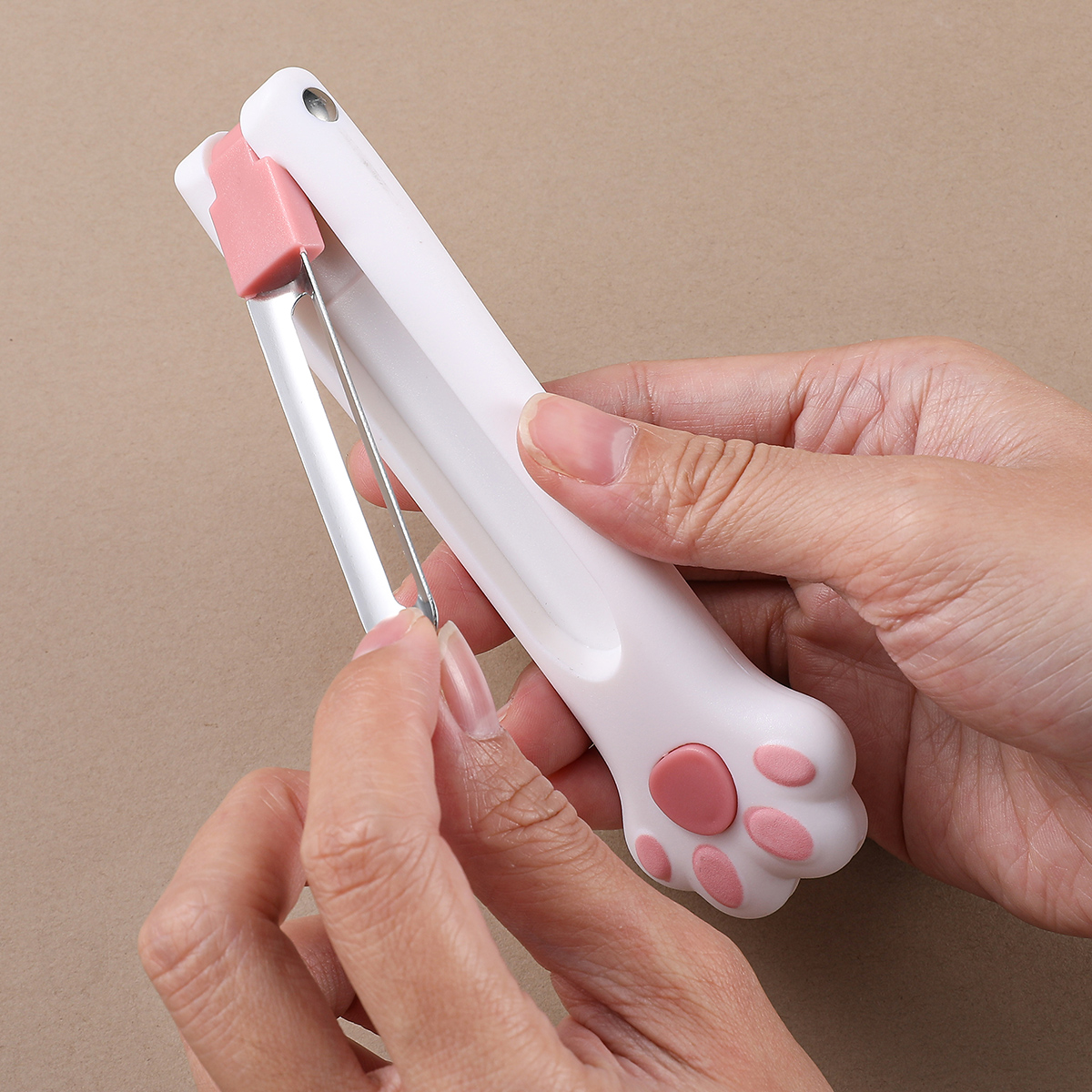 Two-in-one Fruit Knife New Hou - Kitchen Gadgets Popular recension och pris