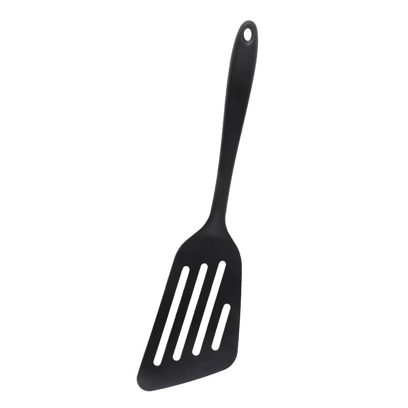 Egg Fish Frying Pan Spatula Sc - Kitchen Gadgets And Appliances recension och pris