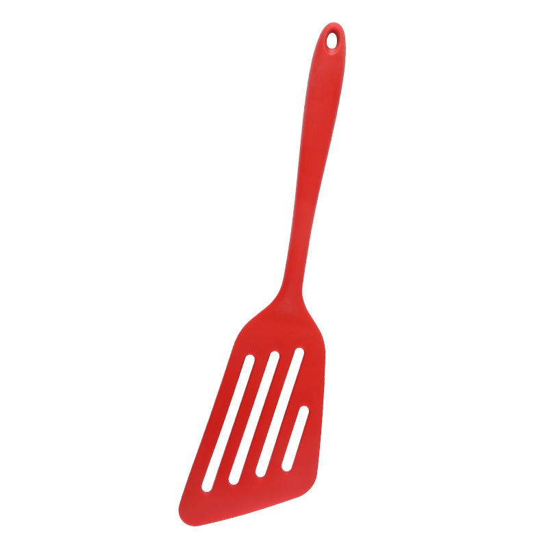 Egg Fish Frying Pan Spatula Sc - Kitchen Gadgets And Appliances recension och pris