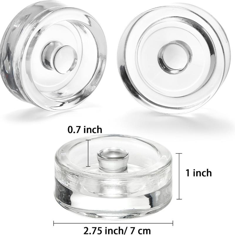 Popular 1pcs Fermented Glass W - Kitchen Gadgets Popular recension och pris